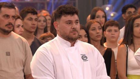 MasterChef 2026