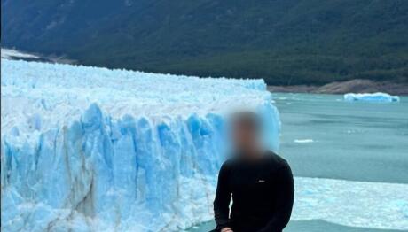 Αθώος Για Την Κοκαΐνη Ο Πρώην Αστυνομικός TikToker