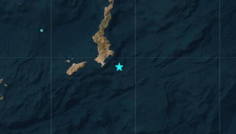 έκτακτο Star