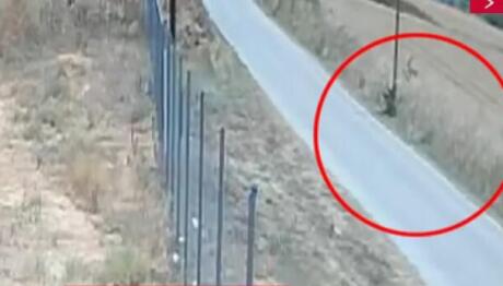 Τραγωδία Στο Ωραιόκαστρο: Από Τσιγάρο Ξεκίνησε Η Πυρκαγιά