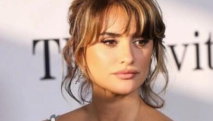 Penélope Cruz: Σκέφτεται Να Βγάλει Δίπλωμα Στα 52