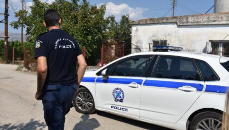 Κατερίνη: Νεκρή γυναίκα στο σπίτι της- Έφερε θλαστικό τραύμα στο κεφάλι