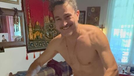 Γιώργος Καραμίχος