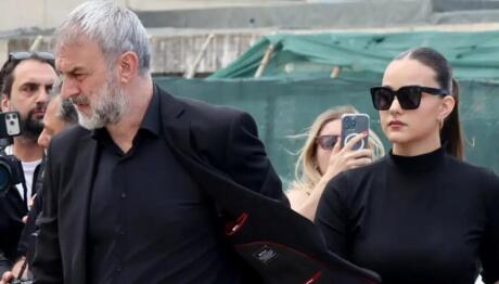 Βικτώρια Δέλλα: Η Κόρη Μαστροκώστα - Τραϊανού Αποφοίτησε