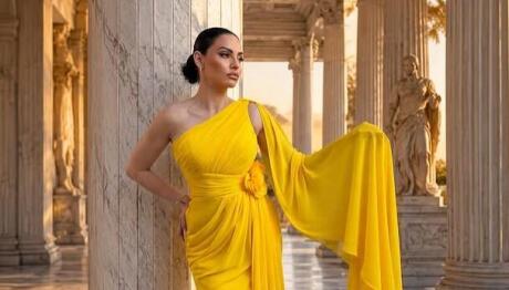 Δήμητρα Αλεξανδράκη