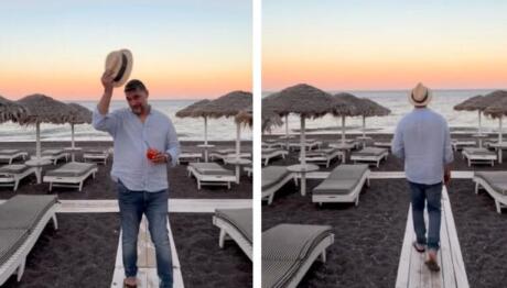 Πάνος Ιωαννίδης