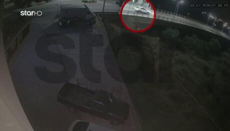 Άργος: Δύο Σφαίρες Στο Κεφάλι Έχει Ο 20χρονος