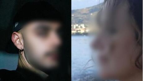 Αίγιο: Τα Δύο Στοιχεία Που Πάνε Αλλού Την Έρευνα