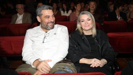 Ελισάβετ Μουτάφη