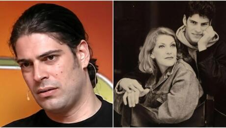 Λορέντζο Καριέρε