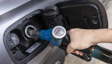 BMW - Toyota - Repsol - Bosch: Η μεγάλη συνεργασία