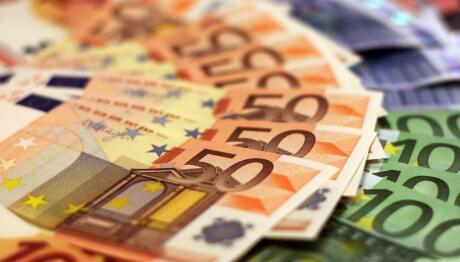 Συντάξεις Αυγούστου 2026: Πότε Μπαίνουν Τα Χρήματα