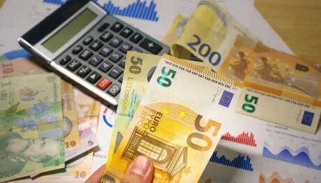 Φορολογικές Δηλώσεις: Λήγει 24/7 Η Διορία Για Υποβολή