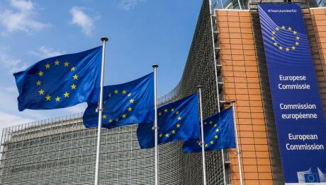 Η Ελλάδα Λαμβάνει 118,2 Εκατομμύρια Ευρώ Στο Πλαίσιο SAFE