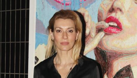 Ζέτα Δούκα