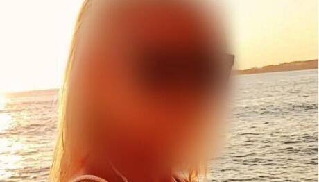 Δολοφονία 42χρονης Σύρος: Τι Ισχυρίζεται Το Ζευγάρι