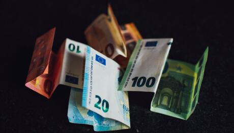 Εξωδικαστικός Μηχανισμός: Ανοίγει Τη Δευτέρα Η Πλατφόρμα