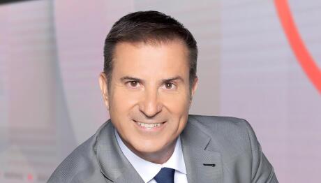 Παναγιώτης Στάθης
