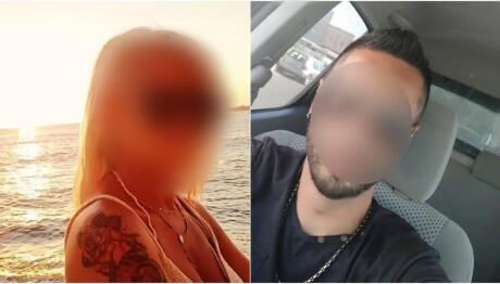 Σύρος: Σε Κατ' Οίκον Περιορισμό Ο 41χρονος