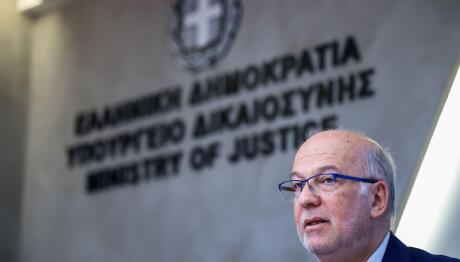 Γιώργος Φλωρίδης