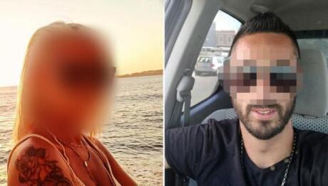 Σύρος: Προφυλακιστέος Ο 41χρονος Για Θάνατο Διασώστριας