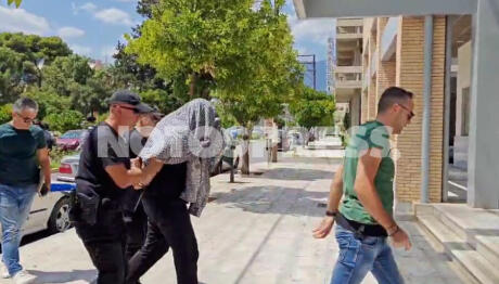 Μυστράς: Είχε Eξαπατήσει Kαι Tην Aδελφή Tου O 55χρονος