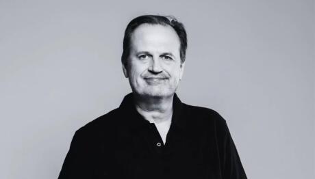 Κώστας Σιτόπουλος