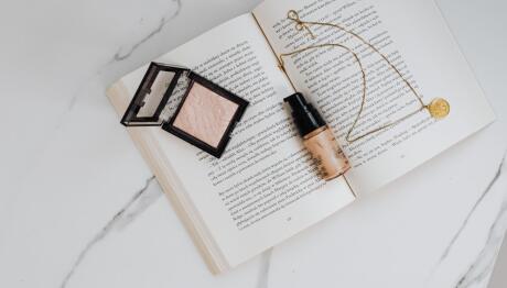 Beauty Essentials Για Το Νεσεσέρ