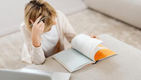 Ο Κανόνας 3-6-9 στις σχέσεις