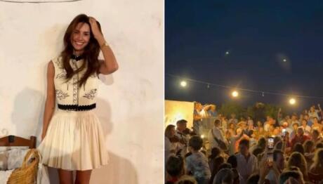 Ηλιάνα Παπαγεωργίου