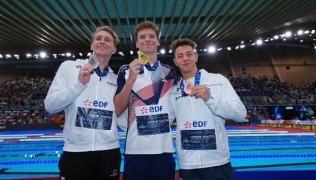 Απόστολος Σίσκος