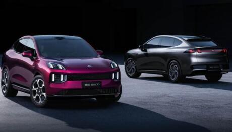 GAC Tech: Η μεγάλη δοκιμασία του HYPTEC S600