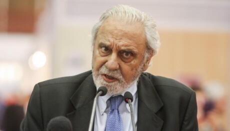 Κωνσταντίνος Τσουκαλάς