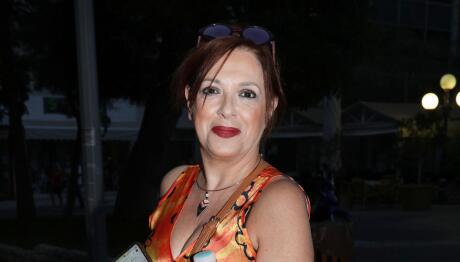 Ελένη Ράντου