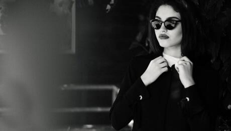 Το Styling Που Θα Σας Αποθεώσει