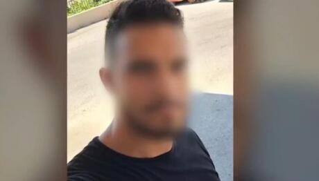 Θρήνος Στην Κηδεία 21χρονου: «Χάθηκε» Σε Τροχαίο Στο Ρέθυμνο