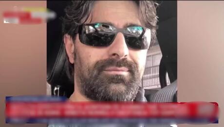 Σε Κώμα Ομογενής: Πήγε Για Εμφυτεύματα Δοντιών Τουρκία
