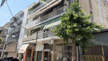 Λάρισα: Μουμιοποιημένη Σορός Βρέθηκε Στο Υπόγειο Σπιτιού