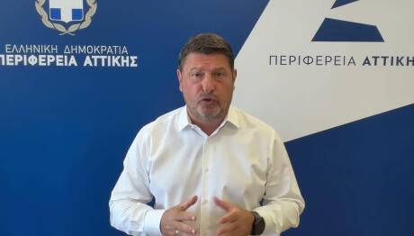 Νίκος Χαρδαλιάς