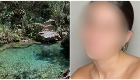 Βέροια: Πώς Έγινε Η Τραγωδία Με Θύμα Τη 18χρονη