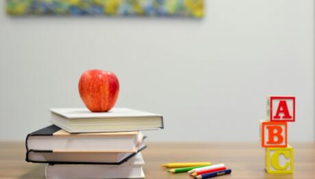 Σχολικά είδη: Πόσο κοστίζει η επιστροφή στα θρανία