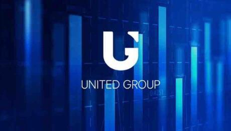 United Group