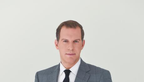 Το Μεσημεριανό Δελτίο Στο Star Στη 13:00