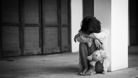 Αγρίνιο: 15χρονη Που Είχε Εξαφανιστεί Καταγγέλει Βιασμό