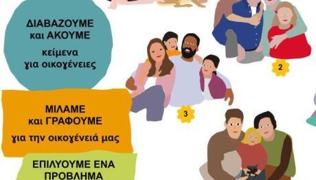 Η Απάντηση Των Εκδόσεων Για Το Βιβλίο Της Β' Δημοτικού