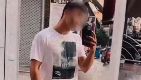 Γιαννιτσά: Πέθανε ο 27χρονος μετά τον ξυλοδαρμό