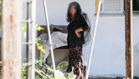 Μαραθώνας: «Την Ξεσηκώσαμε Για Να Μην Είναι Πεθαμένη»