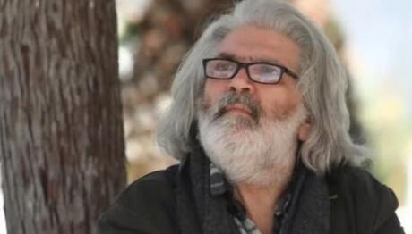 Πέθανε ο κινηματογραφικός παραγωγός, Θάνος Λαμπρόπουλος