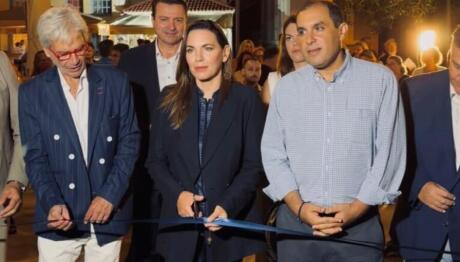 Όλγα Κεφαλογιάννη