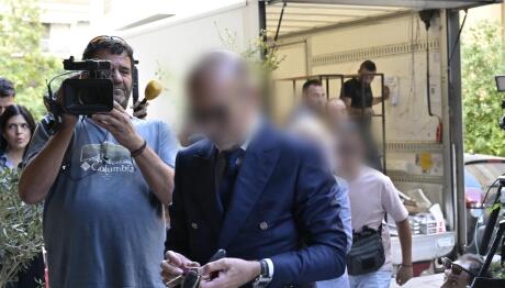 Θάνατος Μαζωνάκη: Έρχονται Συλλήψεις